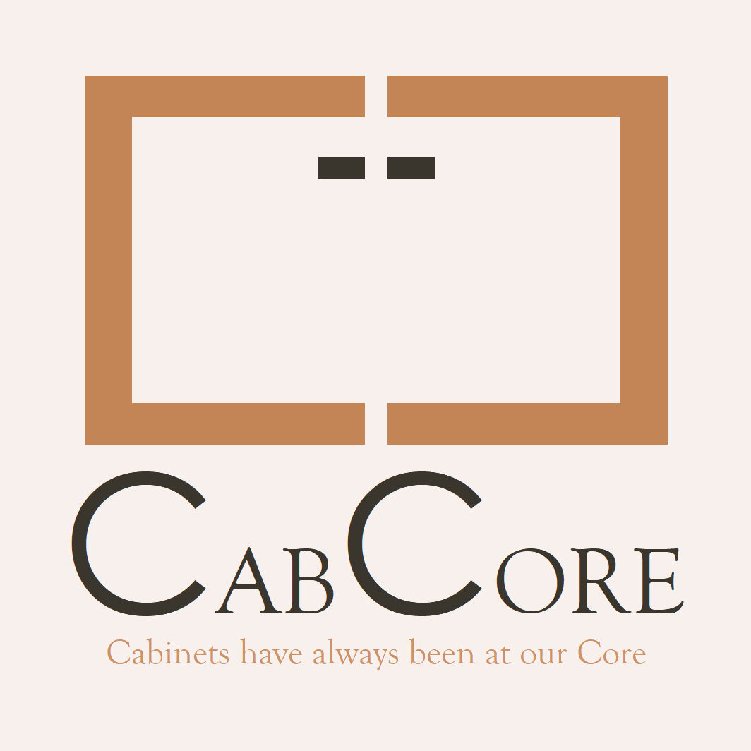 CabCore — Cabinets have always been at our Core